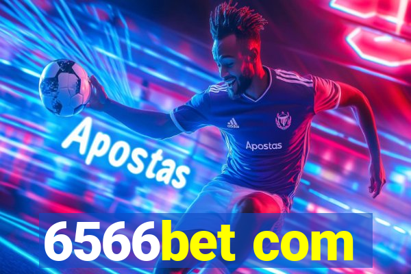 6566bet com